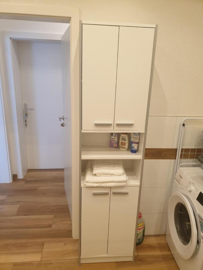 Apartment & Zimmer Hofacker Pernegg an der Mur Dış mekan fotoğraf